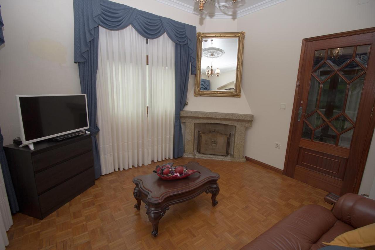 Getaway Home Bilho Extérieur photo