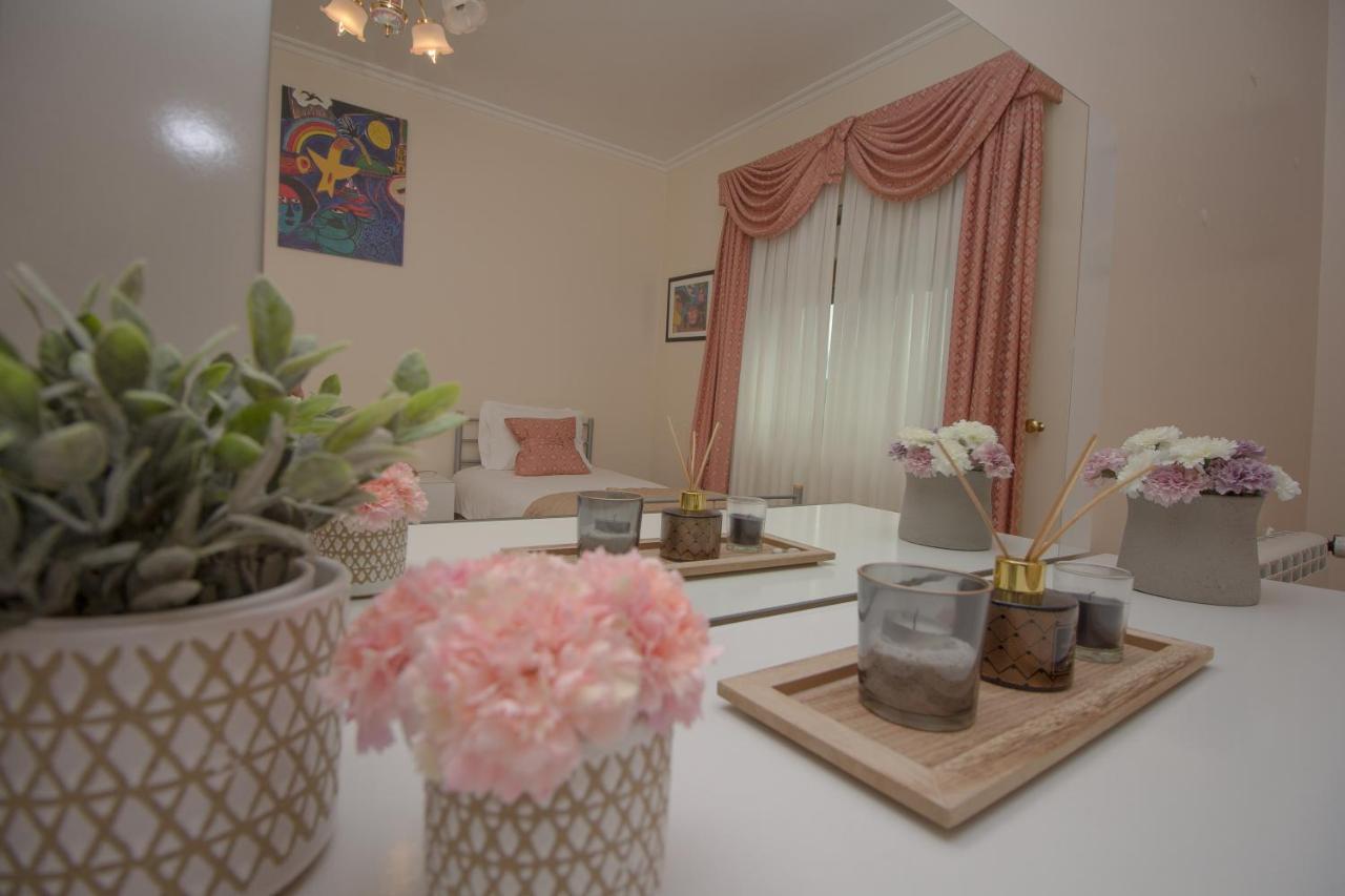 Getaway Home Bilho Extérieur photo