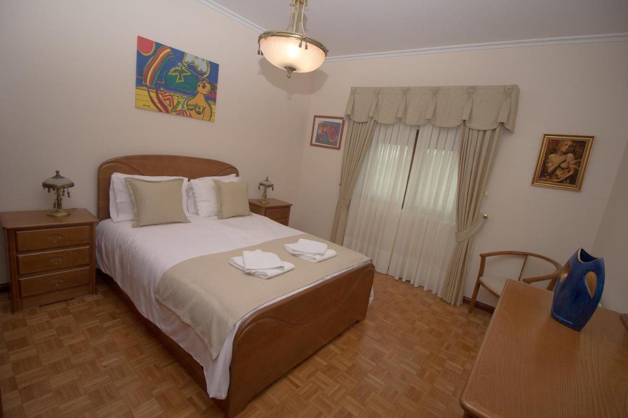 Getaway Home Bilho Extérieur photo