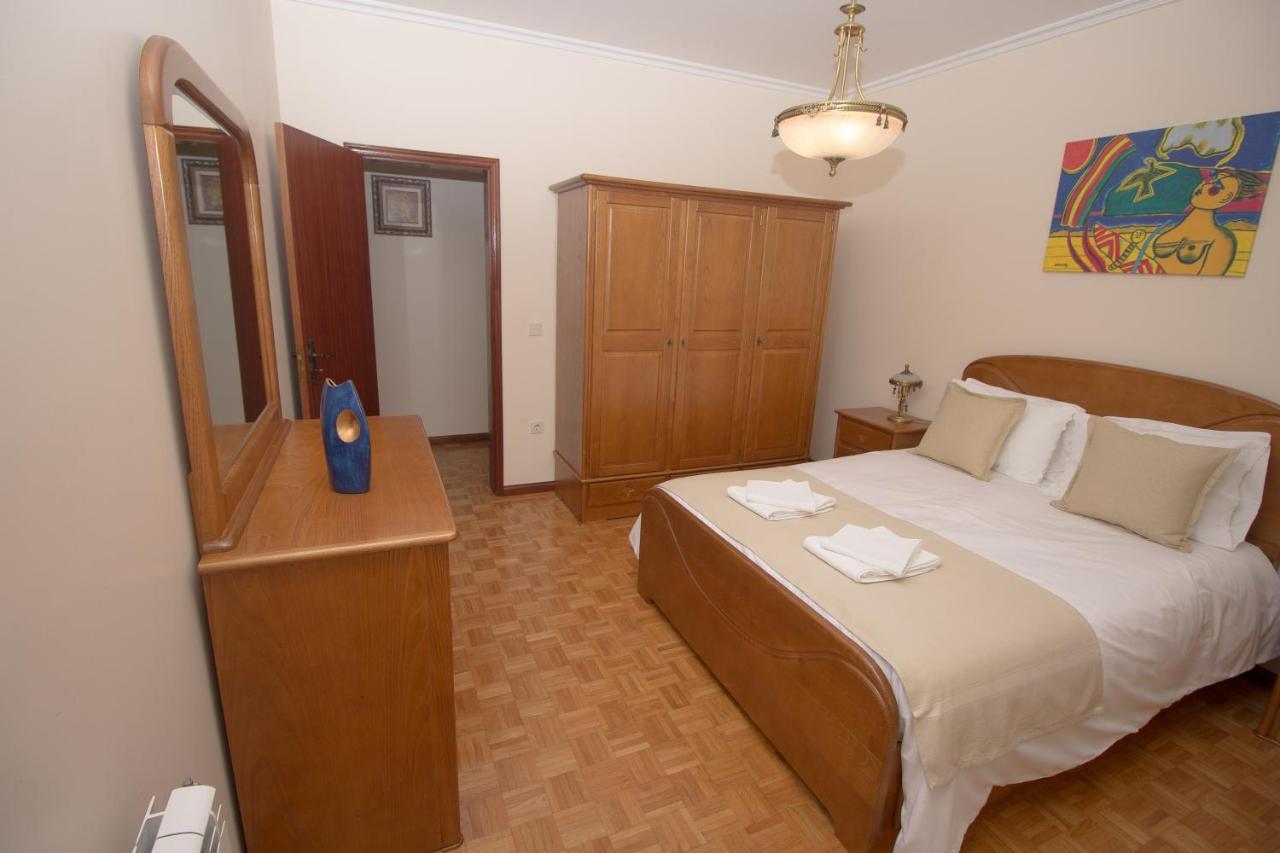 Getaway Home Bilho Extérieur photo
