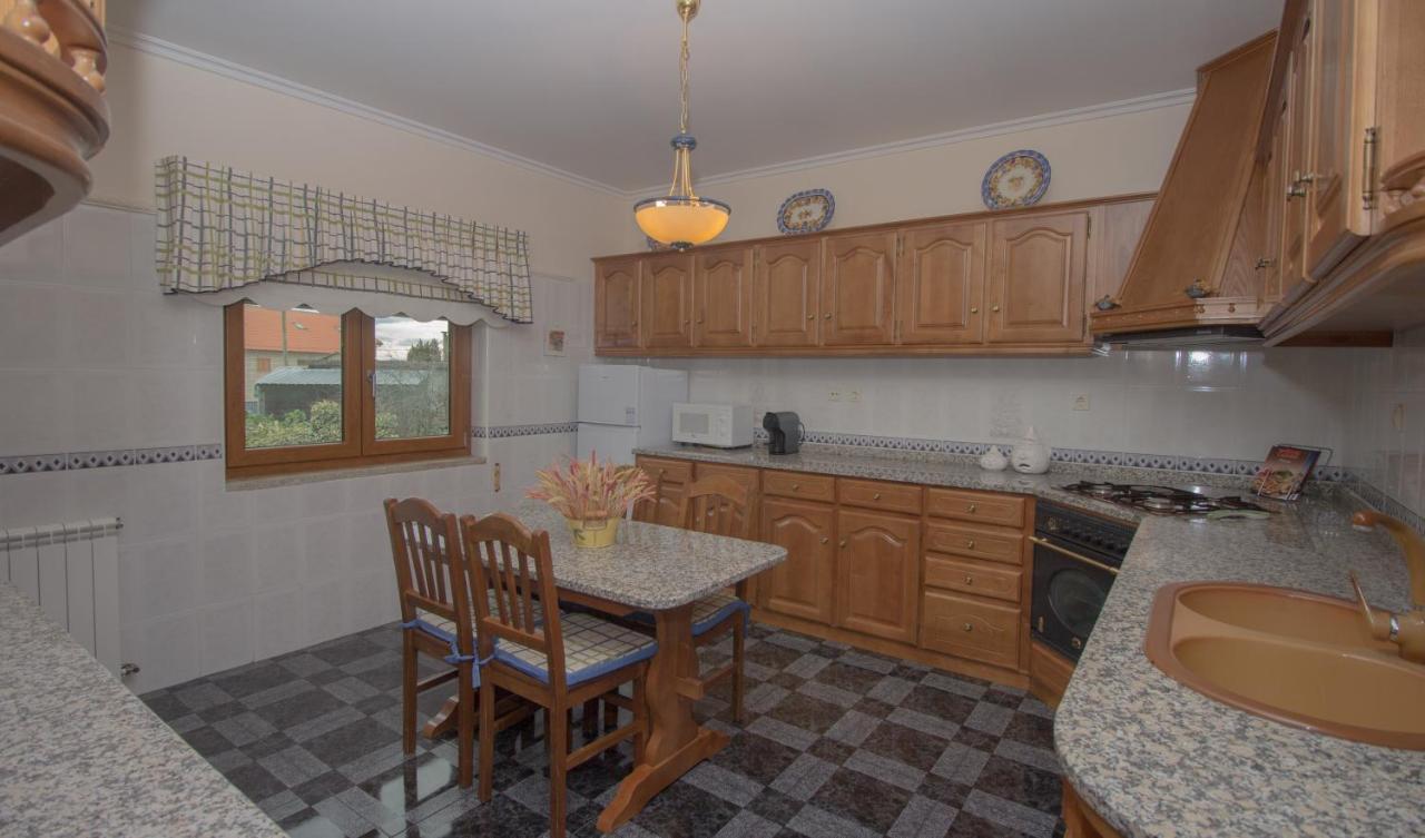 Getaway Home Bilho Extérieur photo