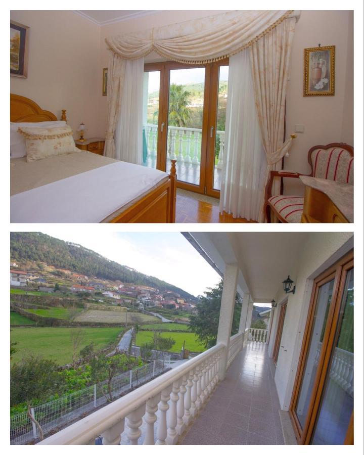 Getaway Home Bilho Extérieur photo