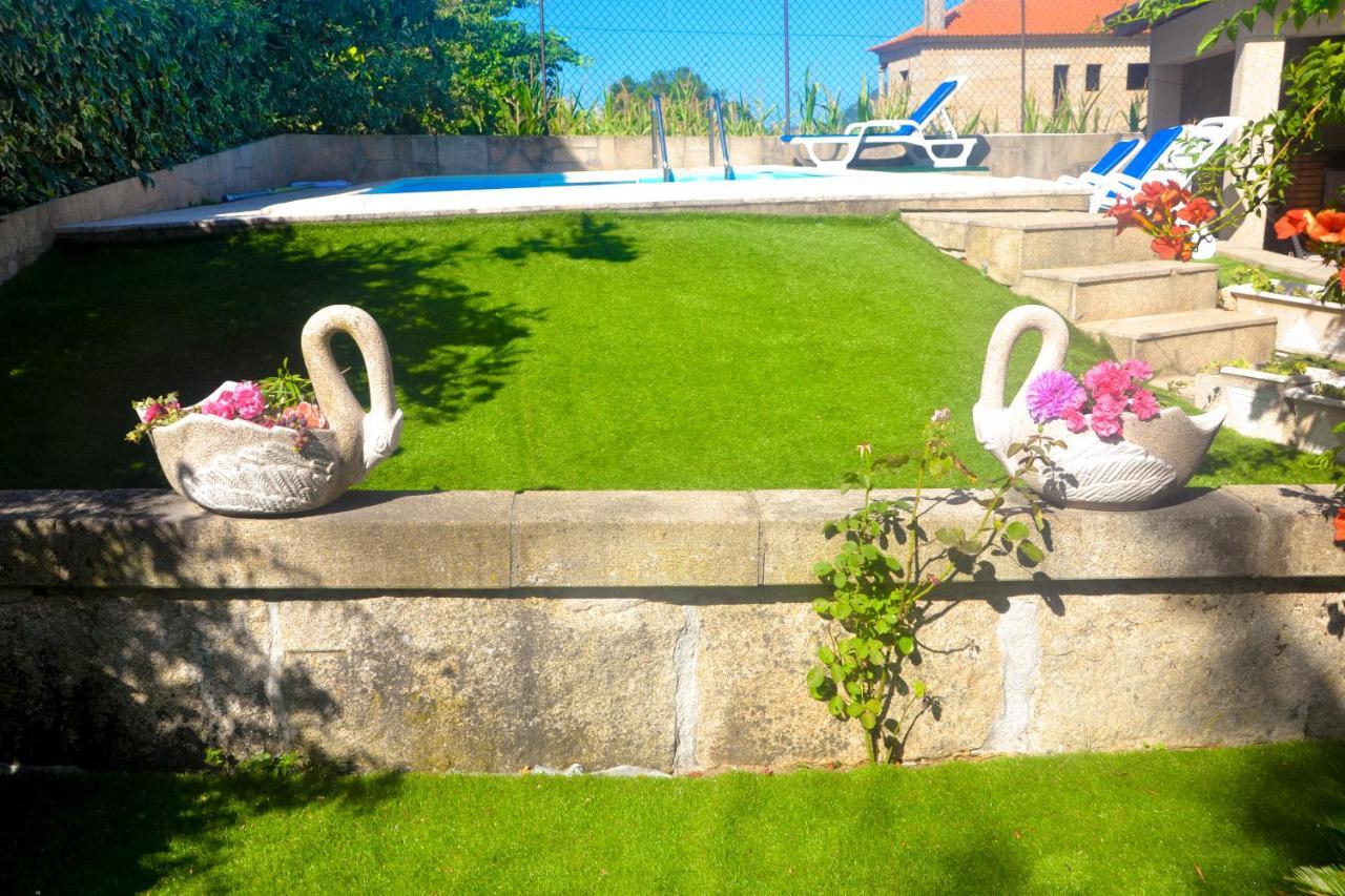 Getaway Home Bilho Extérieur photo