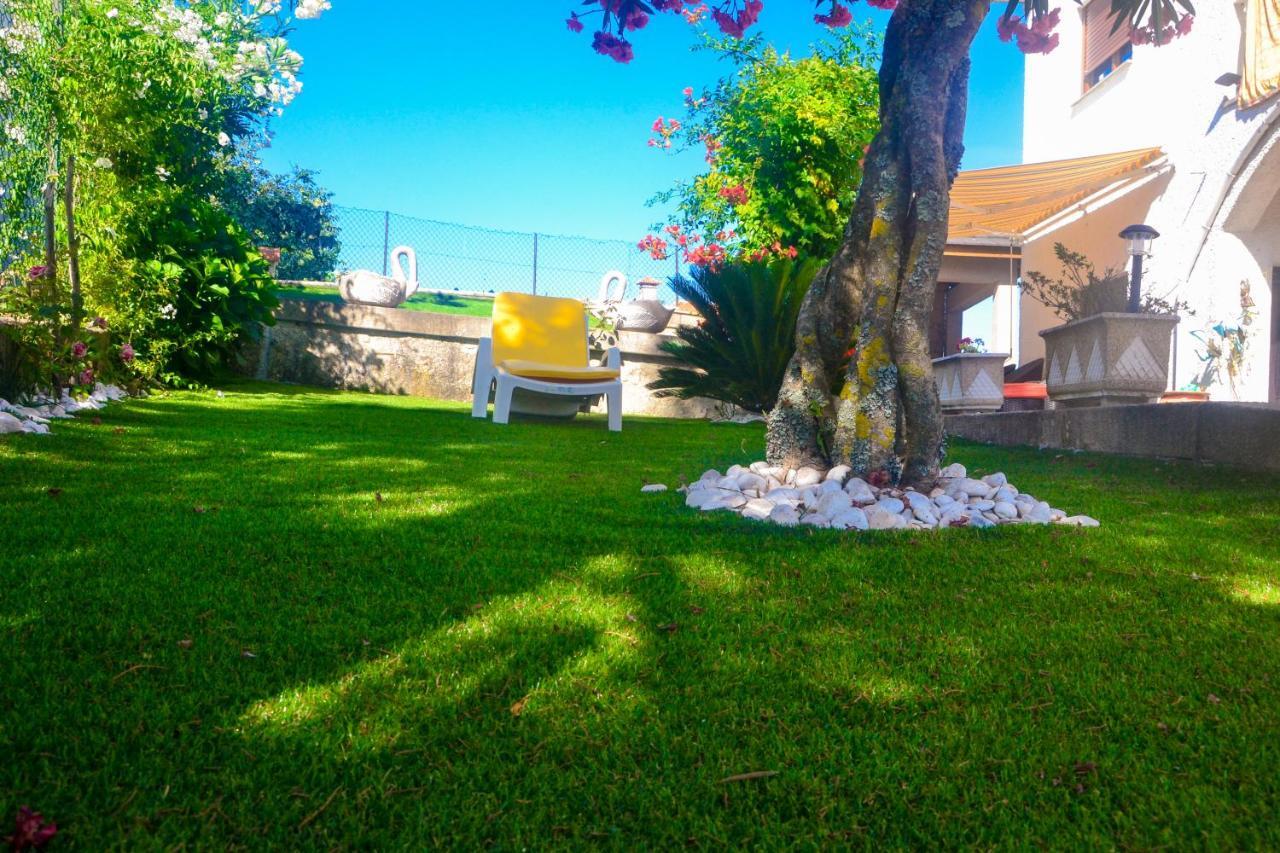 Getaway Home Bilho Extérieur photo